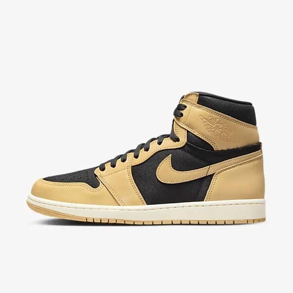 SNEAKER 1