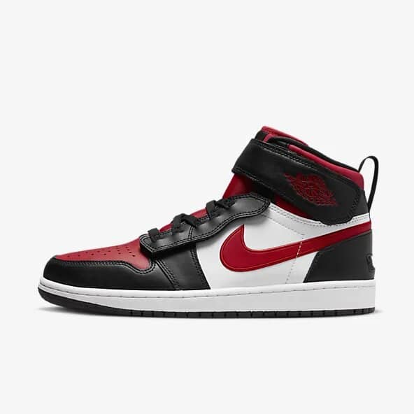 SNEAKER 2