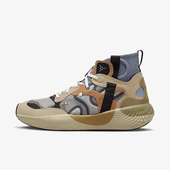 SNEAKER 3