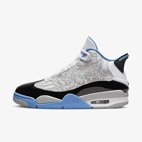 SNEAKER 4