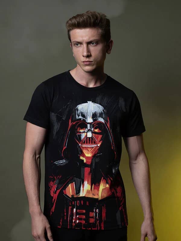 Playera 5