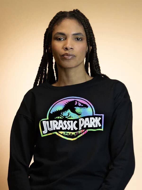 JURASSIC PARK