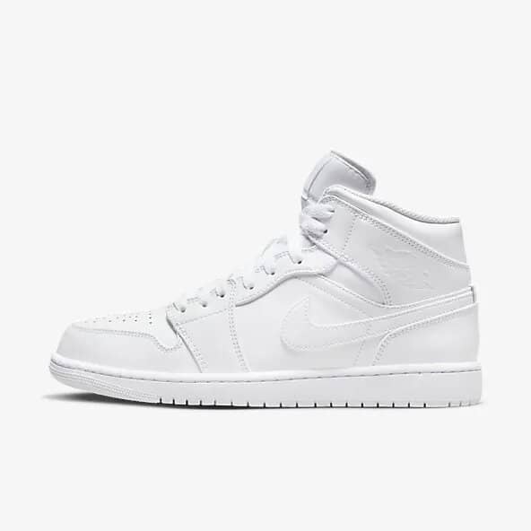 SNEAKER 5