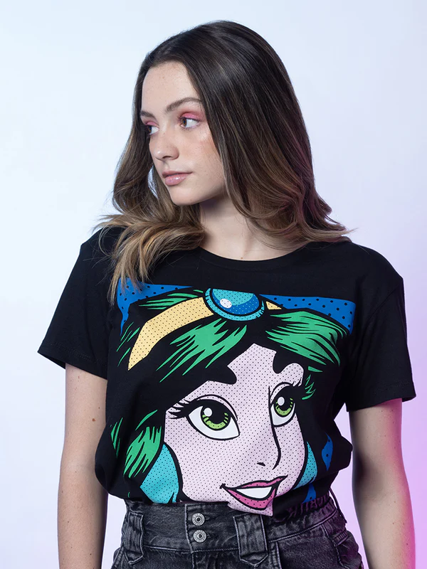 Playera 6