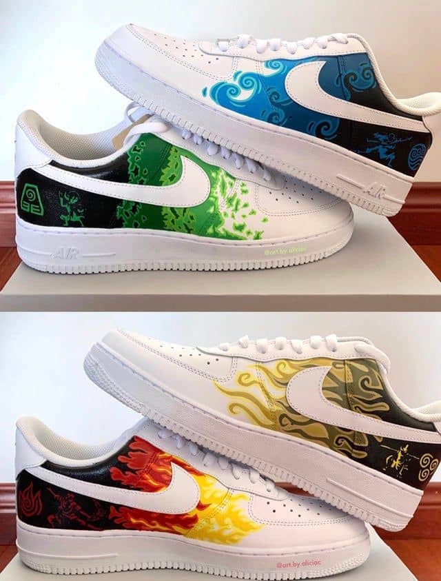Colección 4