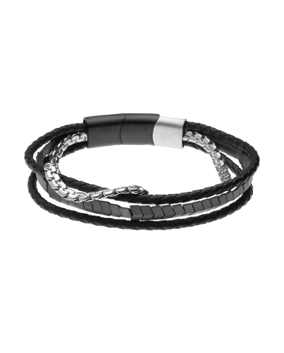 PULSERA 1