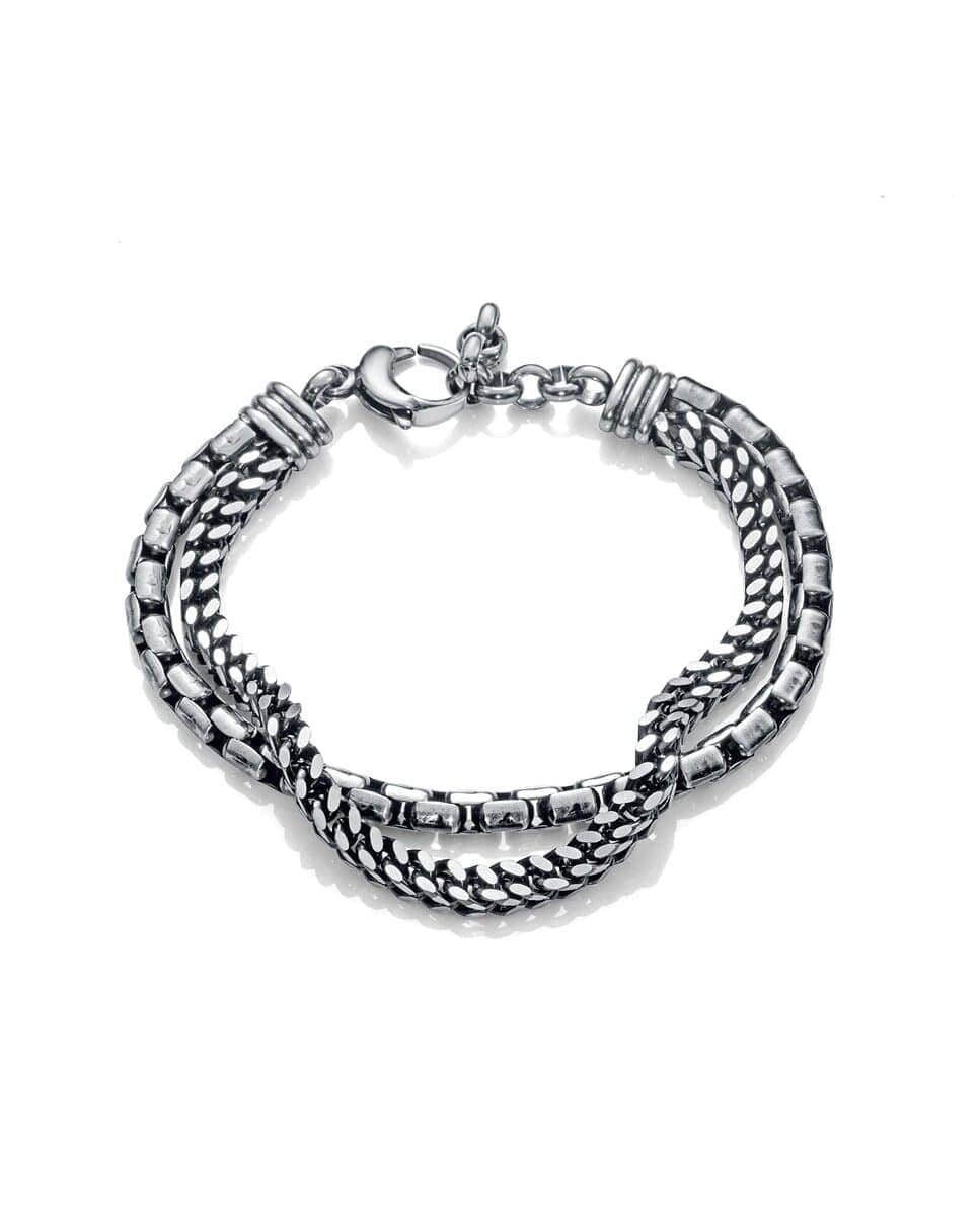 PULSERA 2