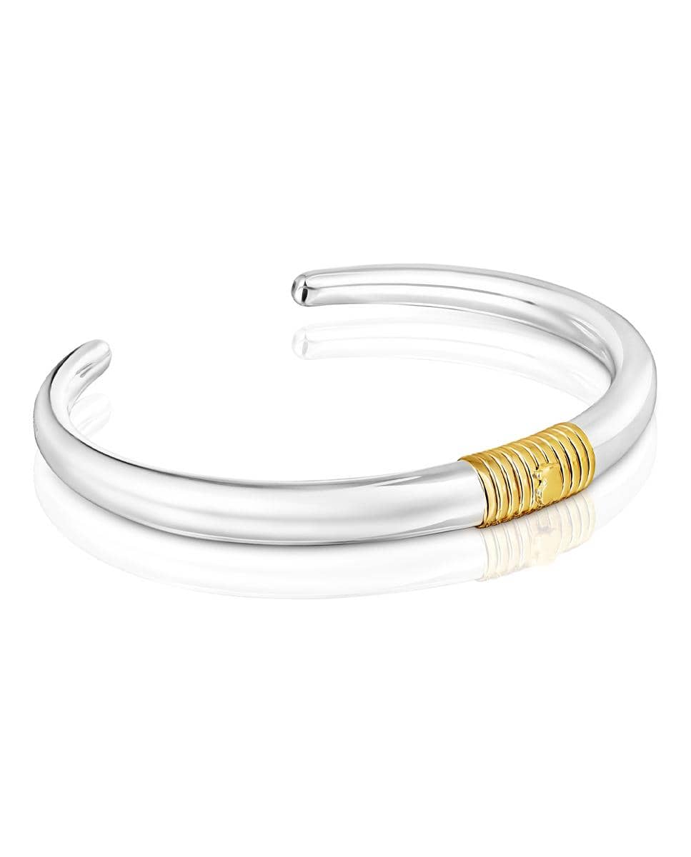 PULSERA 4