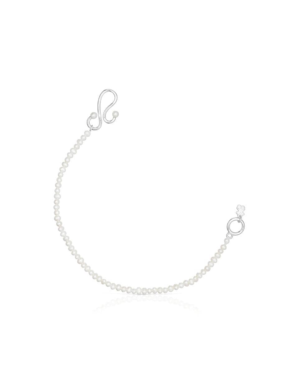 PULSERA 5
