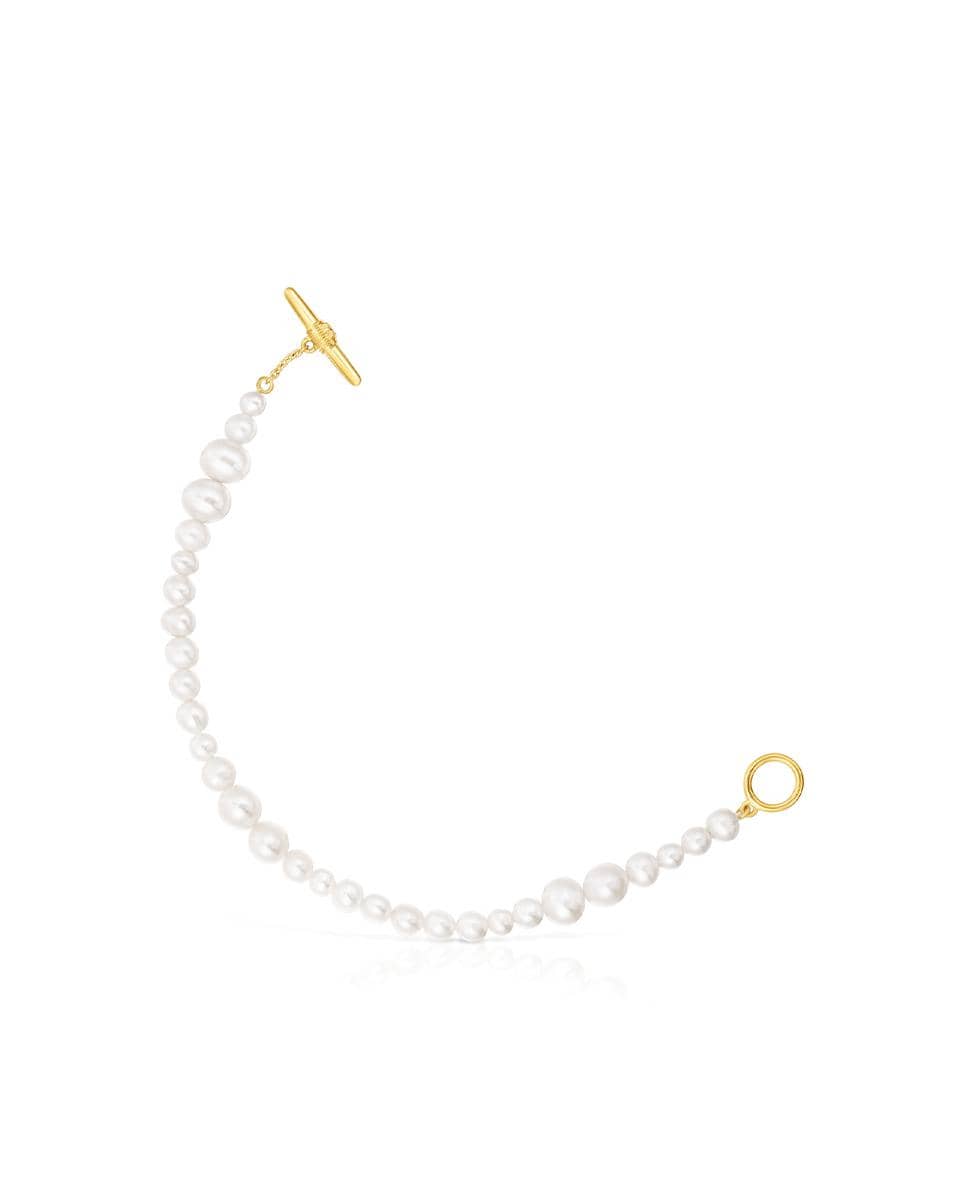 PULSERA 6