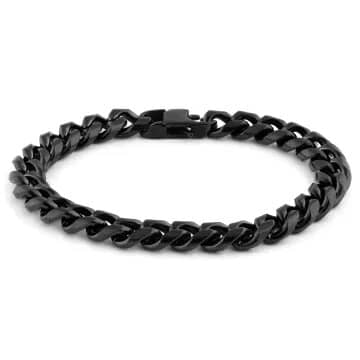PULSERA 3
